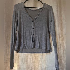 Women’s Sweater